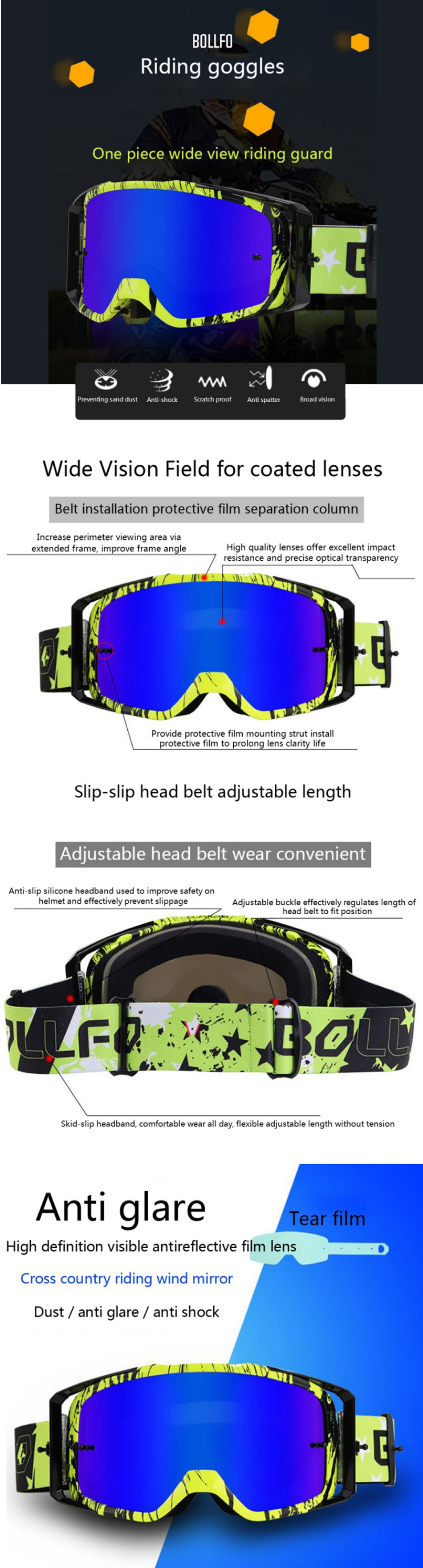 BOLLFO-Winter-Outdoor-Cycling-Snow-Sports-Skiing-Goggles-Anti-fog-Eyewear-Sunglasses-For-Men-Women-1754169-1