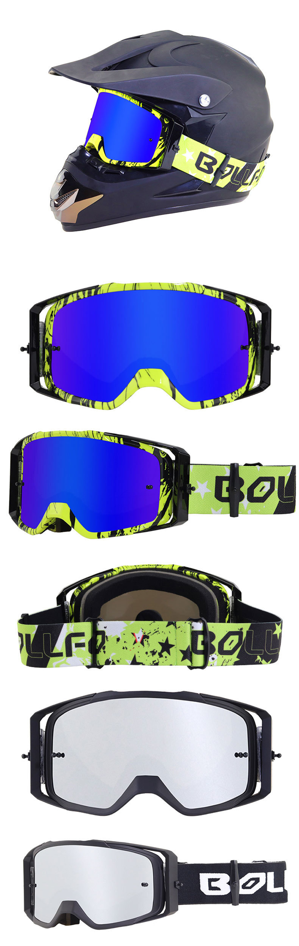 BOLLFO-Winter-Outdoor-Cycling-Snow-Sports-Skiing-Goggles-Anti-fog-Eyewear-Sunglasses-For-Men-Women-1754169-3