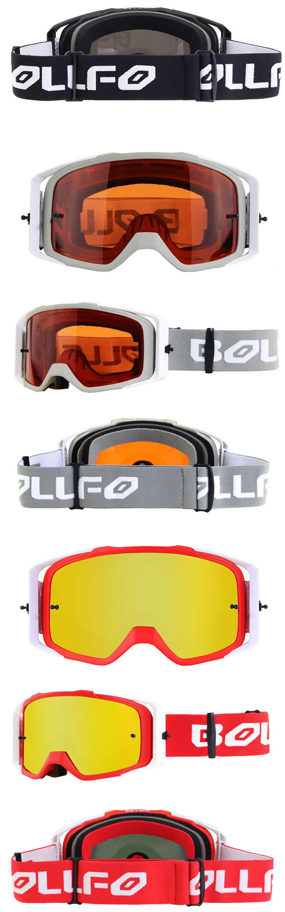 BOLLFO-Winter-Outdoor-Cycling-Snow-Sports-Skiing-Goggles-Anti-fog-Eyewear-Sunglasses-For-Men-Women-1754169-4