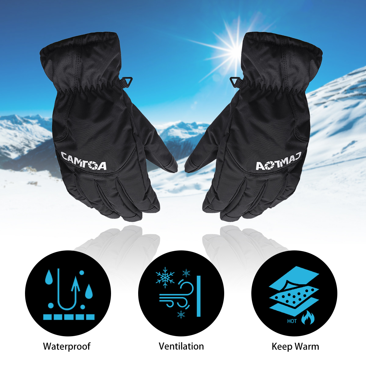 CAMTOA-Winter-Skiing-Gloves-3M-Thinsulate-Warm-Waterproof-Breathable-Snow-Gloves-for-Men-and-Women-1397724-1