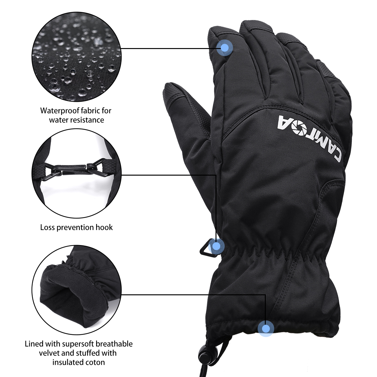 CAMTOA-Winter-Skiing-Gloves-3M-Thinsulate-Warm-Waterproof-Breathable-Snow-Gloves-for-Men-and-Women-1397724-3