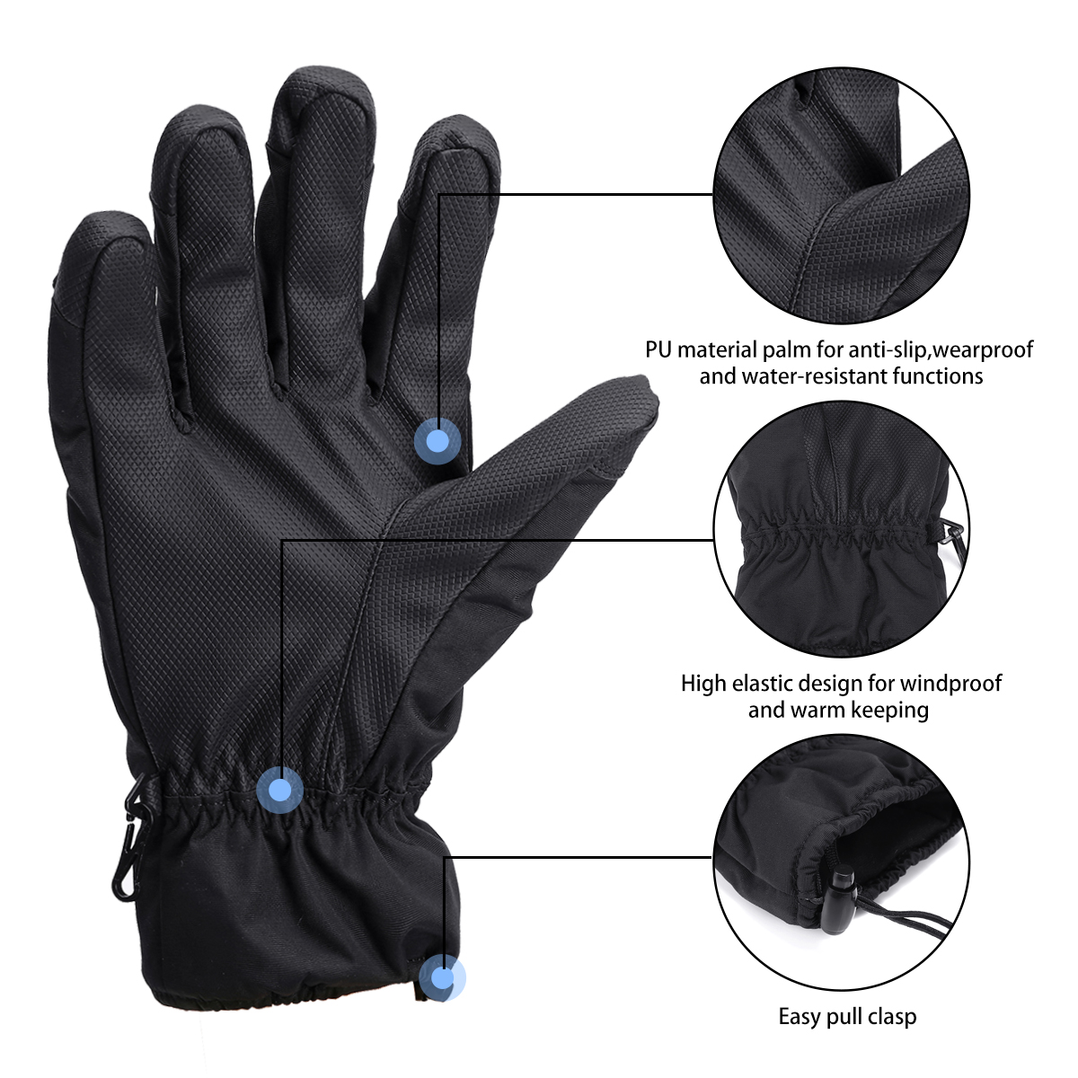 CAMTOA-Winter-Skiing-Gloves-3M-Thinsulate-Warm-Waterproof-Breathable-Snow-Gloves-for-Men-and-Women-1397724-4
