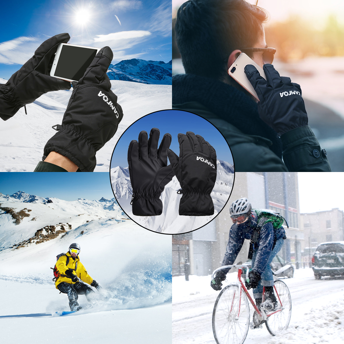 CAMTOA-Winter-Skiing-Gloves-3M-Thinsulate-Warm-Waterproof-Breathable-Snow-Gloves-for-Men-and-Women-1397724-7