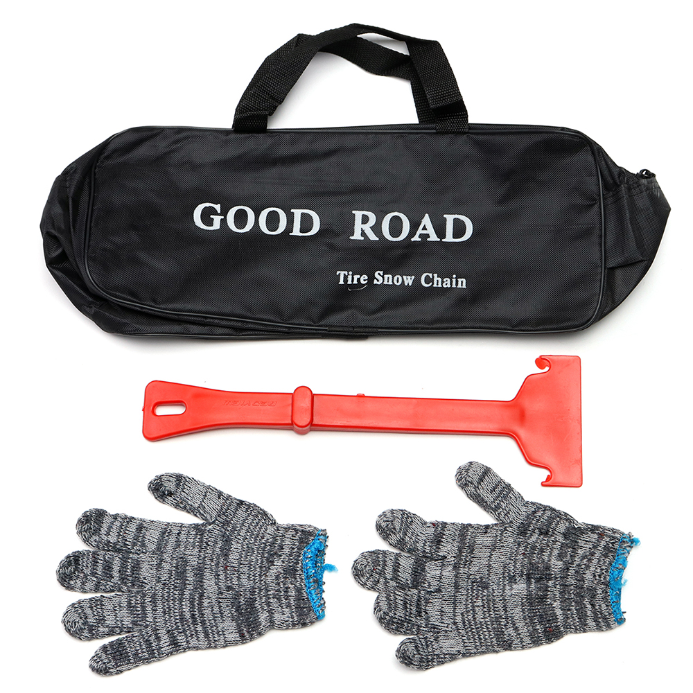 Car-Anti-Skid-Snow-Shovel-Glove-Bag-Tool-Set-Wear-Resistant-Anti-Skid-Outdoor-Repair-Tools-1856374-1