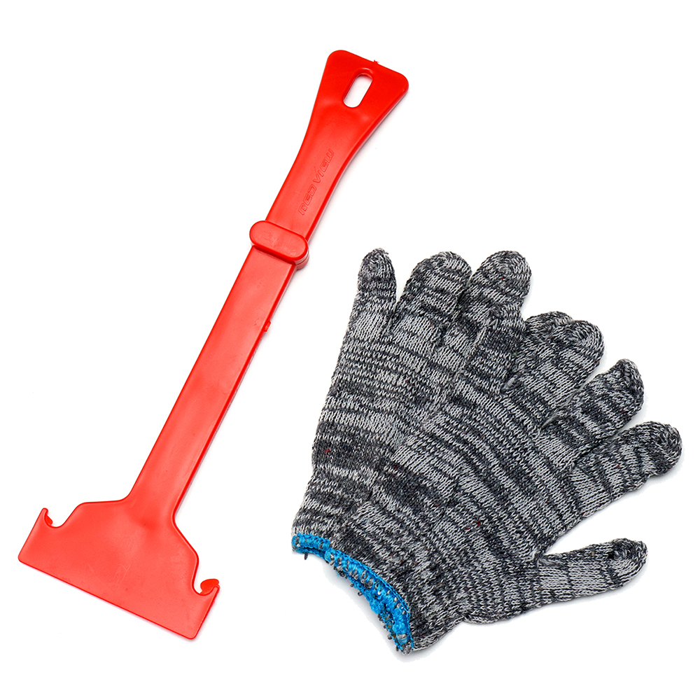 Car-Anti-Skid-Snow-Shovel-Glove-Bag-Tool-Set-Wear-Resistant-Anti-Skid-Outdoor-Repair-Tools-1856374-2