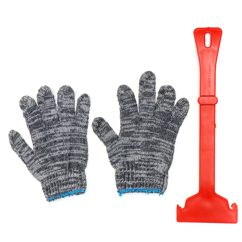 Car-Anti-Skid-Snow-Shovel-Glove-Bag-Tool-Set-Wear-Resistant-Anti-Skid-Outdoor-Repair-Tools-1856374-3