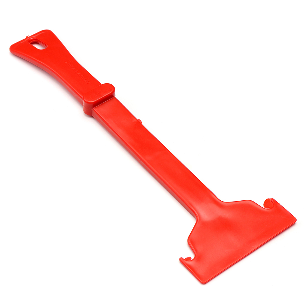 Car-Anti-Skid-Snow-Shovel-Glove-Bag-Tool-Set-Wear-Resistant-Anti-Skid-Outdoor-Repair-Tools-1856374-4