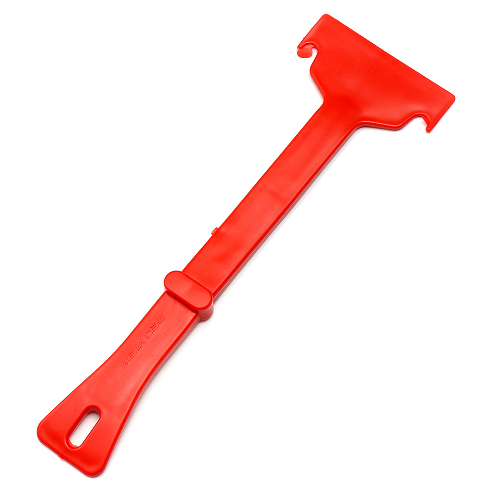 Car-Anti-Skid-Snow-Shovel-Glove-Bag-Tool-Set-Wear-Resistant-Anti-Skid-Outdoor-Repair-Tools-1856374-5