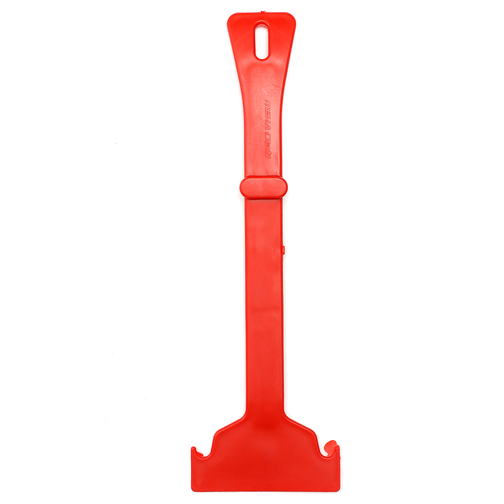 Car-Anti-Skid-Snow-Shovel-Glove-Bag-Tool-Set-Wear-Resistant-Anti-Skid-Outdoor-Repair-Tools-1856374-6