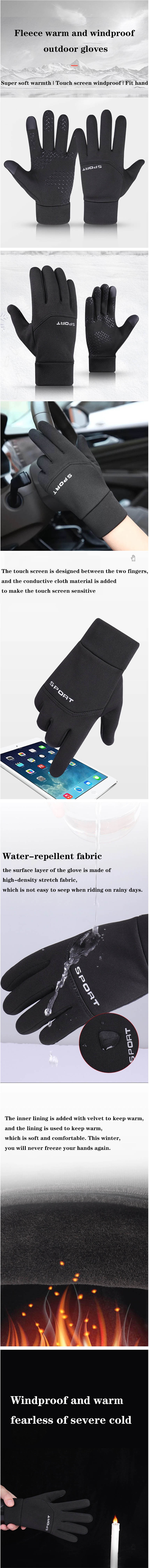 Cycling-Waterproof-Warm-Touch-Screen-Gloves-Winter-Cold-Weather-Thermal-Gloves-with-Finger-for-Worko-1926013-1