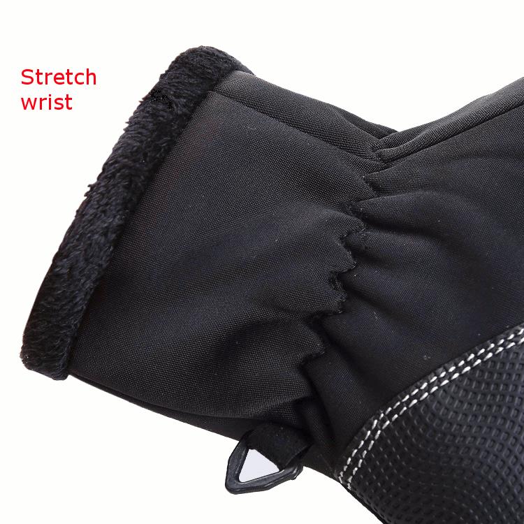DB03-Unisex-Touch-Screen-Windproof-Waterproof-Sports-Winter-Full-Finger-Ski-Gloves-With-Zipper-1205690-3