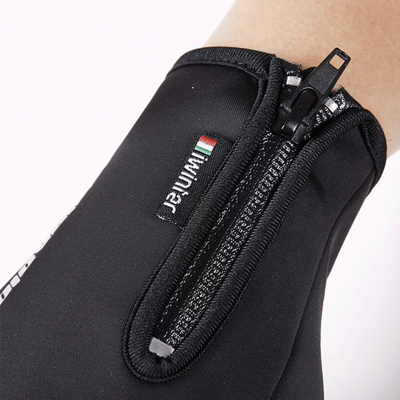 DB03-Unisex-Touch-Screen-Windproof-Waterproof-Sports-Winter-Full-Finger-Ski-Gloves-With-Zipper-1205690-4