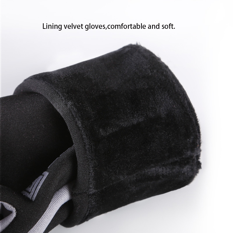 DB14-Men-Women-Outdoor-Sports-Warm-Windproof-Waterproof-Touch-Screen-Full-Finger-Ski-Gloves-1225273-4