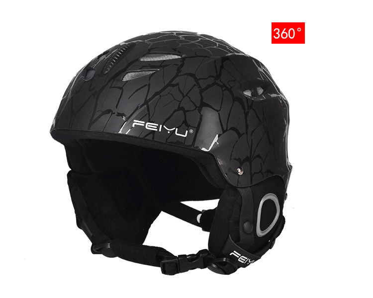 FeiYu-Breathable-Ultralight-Skiing-Helmet-CE-Certification-Snowboard-Skateboard-Helmet-Men-Women-1111928-1