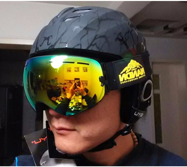 FeiYu-Breathable-Ultralight-Skiing-Helmet-CE-Certification-Snowboard-Skateboard-Helmet-Men-Women-1111928-6
