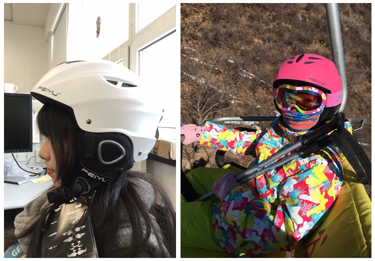 FeiYu-Breathable-Ultralight-Skiing-Helmet-CE-Certification-Snowboard-Skateboard-Helmet-Men-Women-1111928-7