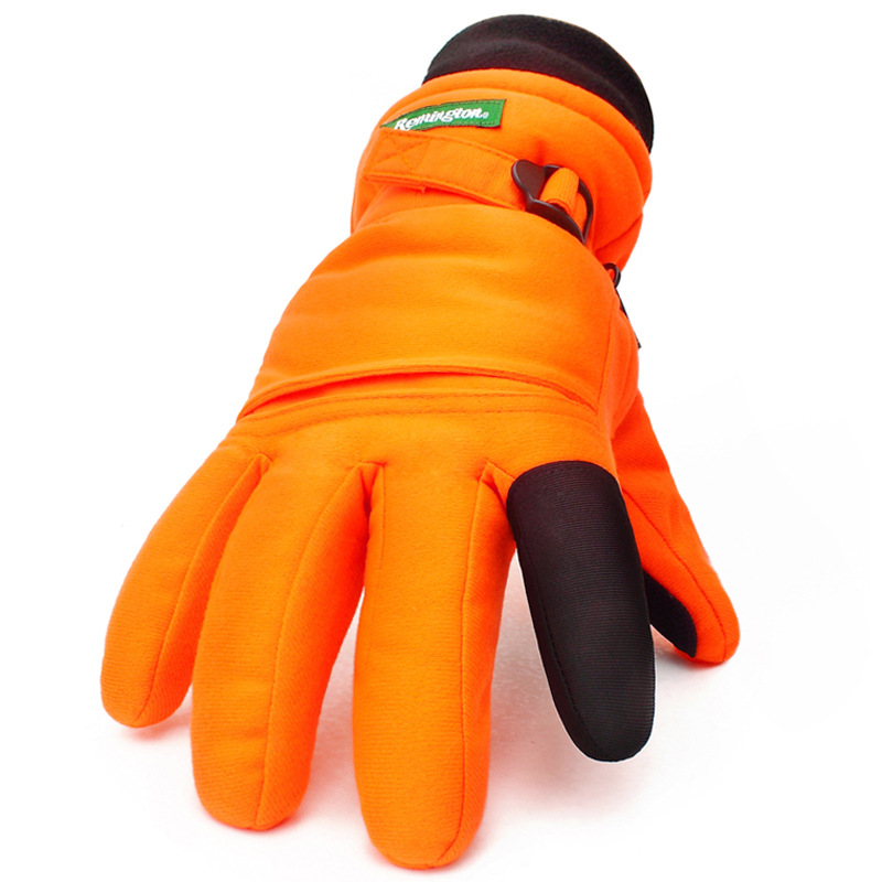 Men-Women-Warm-Tactical-Shooting-Waterproof-Windproof-Gloves-Full-Finger-Outdoor-Ski-Hunting-Gloves-1209845-2