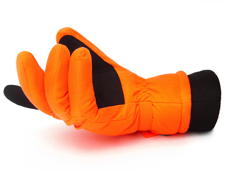 Men-Women-Warm-Tactical-Shooting-Waterproof-Windproof-Gloves-Full-Finger-Outdoor-Ski-Hunting-Gloves-1209845-4