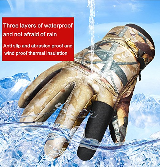 Men-Women-Warm-Tactical-Shooting-Waterproof-Windproof-Gloves-Full-Finger-Outdoor-Ski-Hunting-Gloves-1209845-6