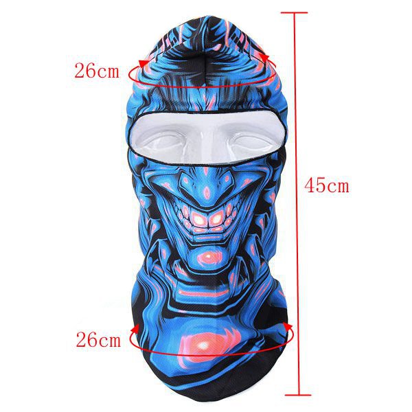 Men-Women-Winter-Neck-Face-Mask-Printed-Skiing-Hat-Cycling-Caps-1021402-1
