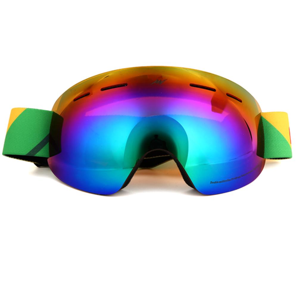 NICE-FACE-NF-0100-Spherical-Snowboard-Goggles-Mask-Skiing-Motorcycle-Protection-Ski-Anti-UV-1199226-2