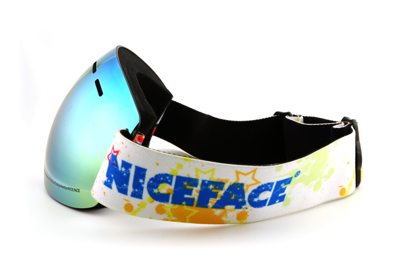 NICE-FACE-NF-0100-Spherical-Snowboard-Goggles-Mask-Skiing-Motorcycle-Protection-Ski-Anti-UV-1199226-3