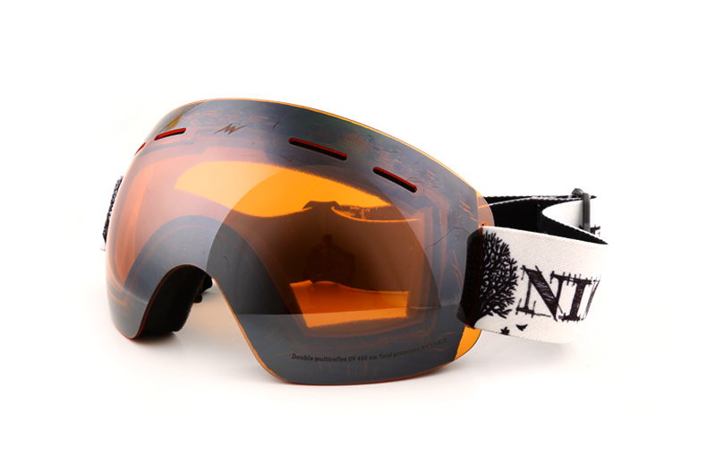 NICE-FACE-NF-0100-Spherical-Snowboard-Goggles-Mask-Skiing-Motorcycle-Protection-Ski-Anti-UV-1199226-4