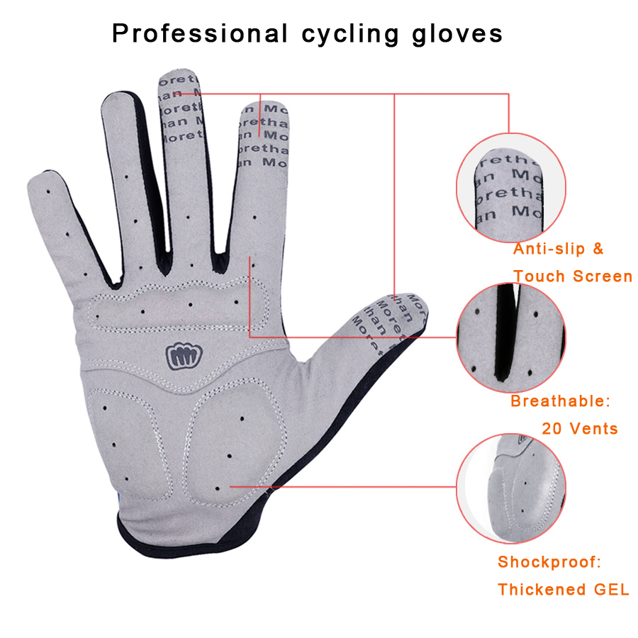 Outdoor-Unisex-Winter-Cycling-Ski-Gloves-Full-Finger-Anti-Slip-Warm-Touch-Screen-1211529-2