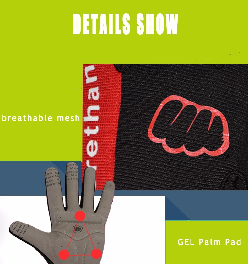 Outdoor-Unisex-Winter-Cycling-Ski-Gloves-Full-Finger-Anti-Slip-Warm-Touch-Screen-1211529-3