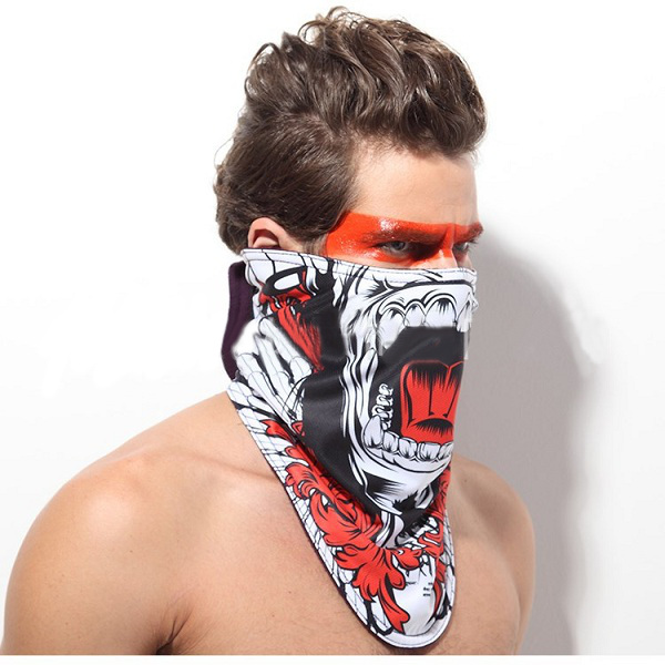 Pirates-3D-Printed-Triangular-Scarf-Skiing-Mask-Hunting-Motorcycle-CS-Half-Face-Mask-1024680-8