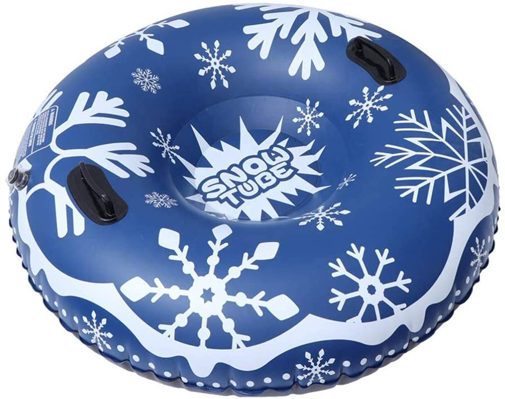 Snow-Tube-Inflatable-Winter-Ski-Circle-Floated-Skiing-Board-PVC-With-Handle-Durable-Outdoor-Snow-Tub-1932716-6
