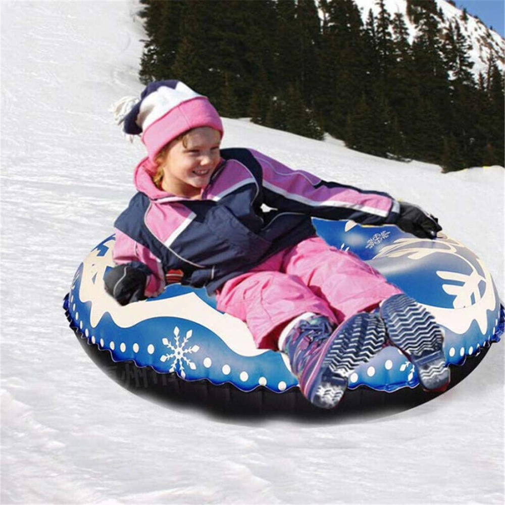 Snow-Tube-Inflatable-Winter-Ski-Circle-Floated-Skiing-Board-PVC-With-Handle-Durable-Outdoor-Snow-Tub-1932716-9