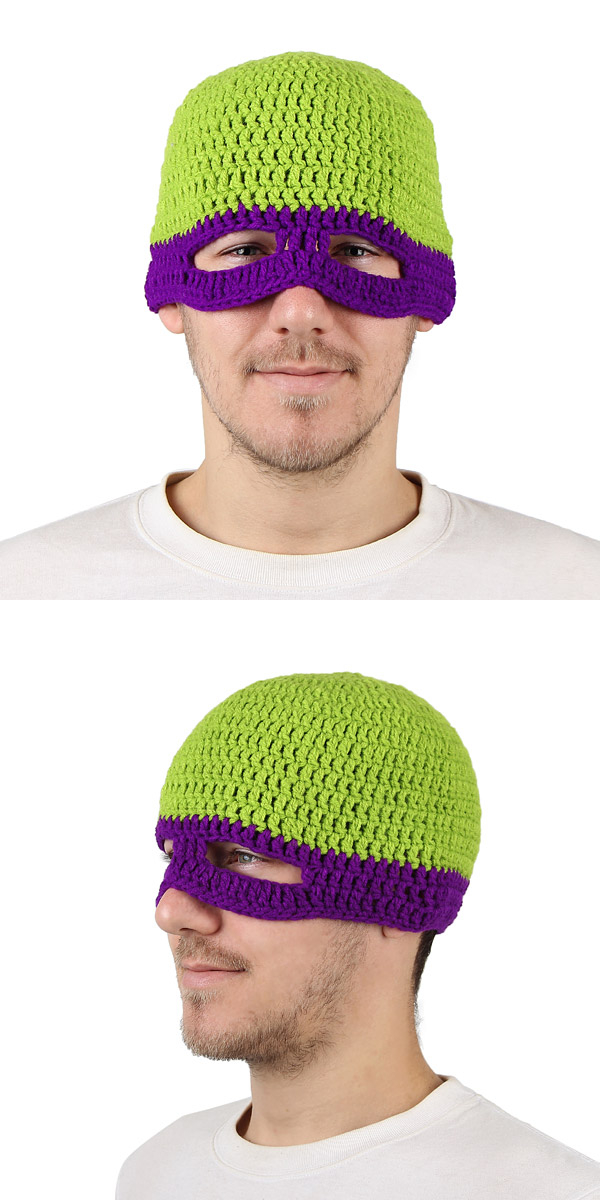 Teenage-Mutant-Ninja-Turtles-Full-Face-Cover-Ski-Mask-Octopus-Knit-Windproof-Warm-Cap-1020621-1