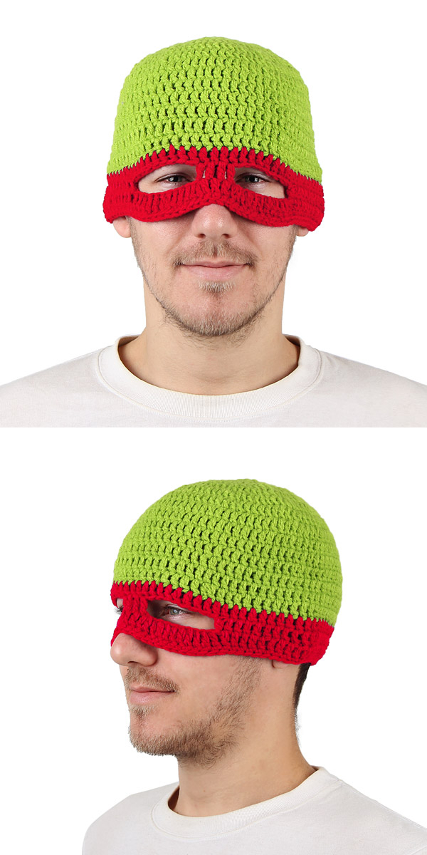 Teenage-Mutant-Ninja-Turtles-Full-Face-Cover-Ski-Mask-Octopus-Knit-Windproof-Warm-Cap-1020621-4