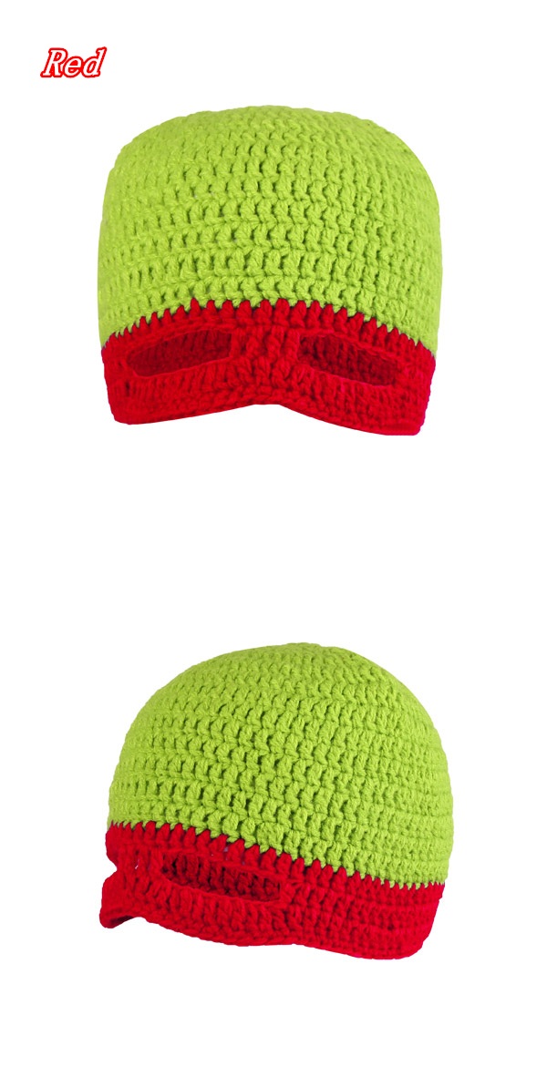 Teenage-Mutant-Ninja-Turtles-Full-Face-Cover-Ski-Mask-Octopus-Knit-Windproof-Warm-Cap-1020621-5