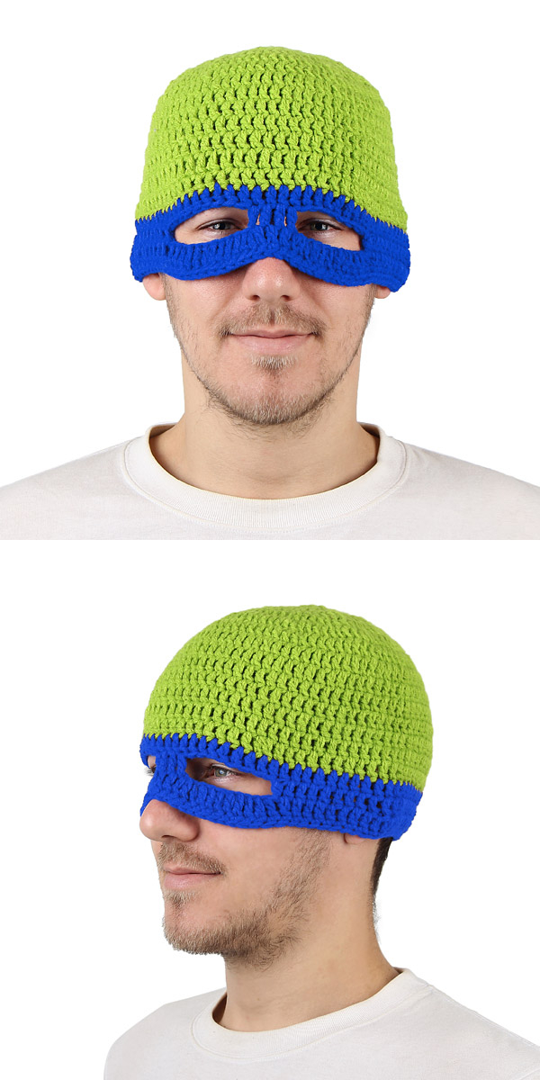Teenage-Mutant-Ninja-Turtles-Full-Face-Cover-Ski-Mask-Octopus-Knit-Windproof-Warm-Cap-1020621-7