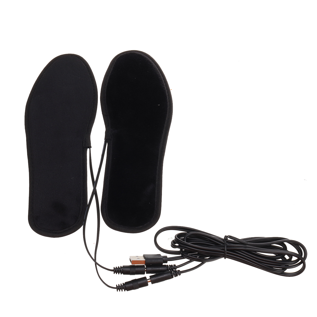USB-Electric-Powered-Heated-Shoe-Insoles-Film-Heater-Feet-Warm-Foot-Socks-Pads-For-Camping-Mountaine-1931178-2
