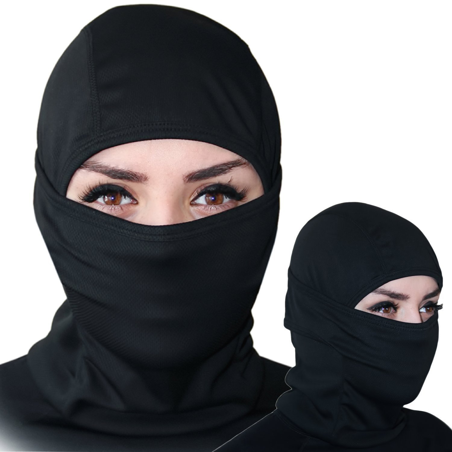 Ultimate-Thermal-Retention-Windproof-Ski-Tactical-Mask-Cold-Weather-Face-Mask-Neck-Warmer-1241597-2