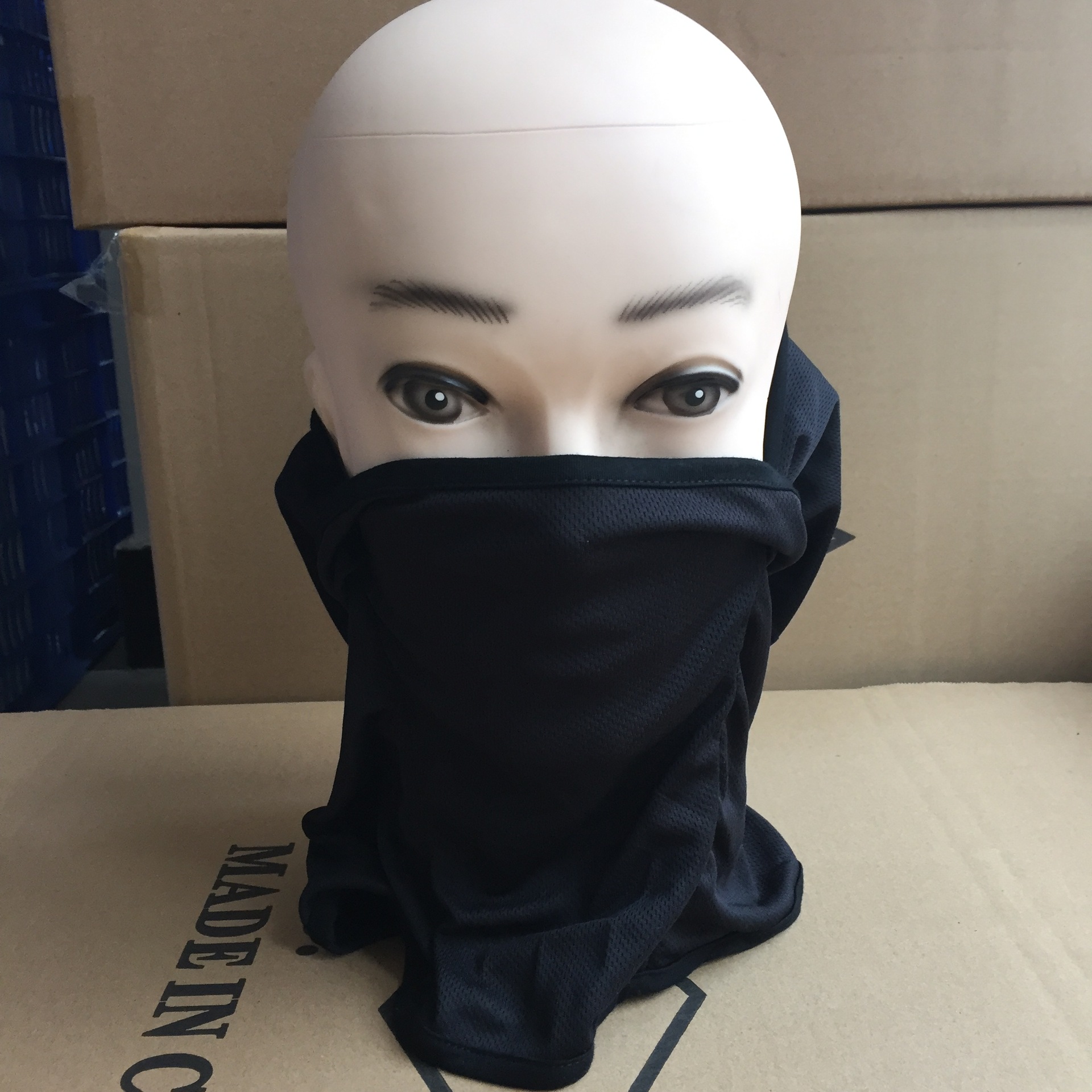 Ultimate-Thermal-Retention-Windproof-Ski-Tactical-Mask-Cold-Weather-Face-Mask-Neck-Warmer-1241597-6