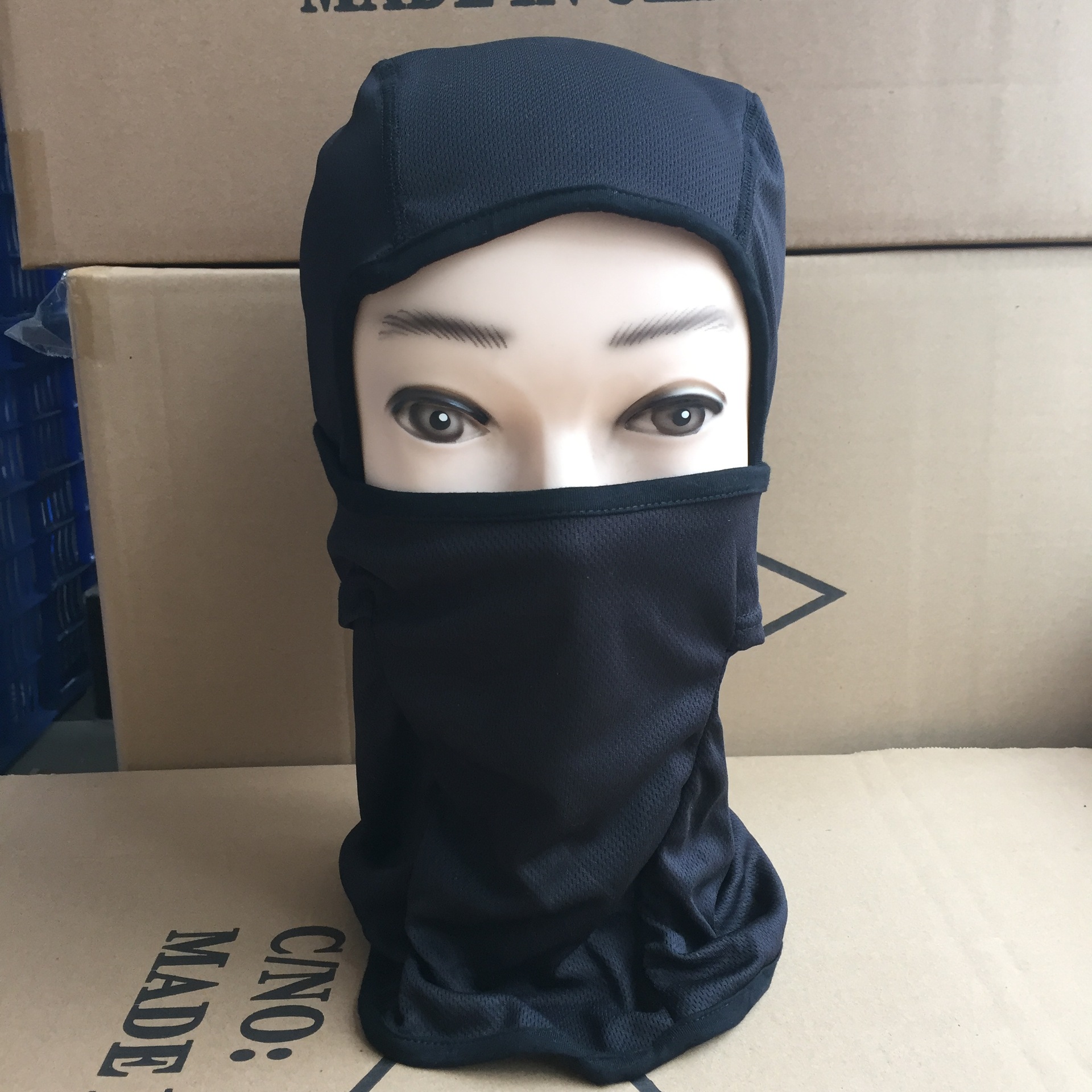 Ultimate-Thermal-Retention-Windproof-Ski-Tactical-Mask-Cold-Weather-Face-Mask-Neck-Warmer-1241597-8