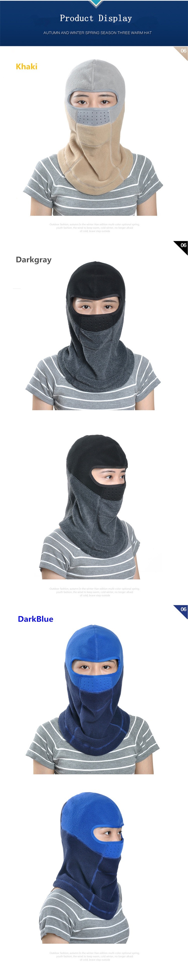 Unisex-Outdoor-Warm-Windproof-CS-Fleece-Cap-Cheek-Mask-Hat-Riding-Skiing-Hat-Hood-1010614-1