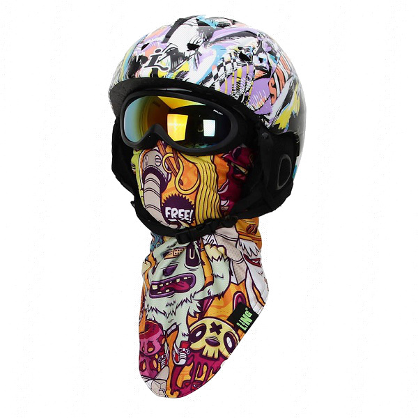 Unisex-Pirates-3D-Printed-Triangular-Scarf--Winter-Ski-Motorcycle-Warmer-CS-Face-Mask-1025654-4