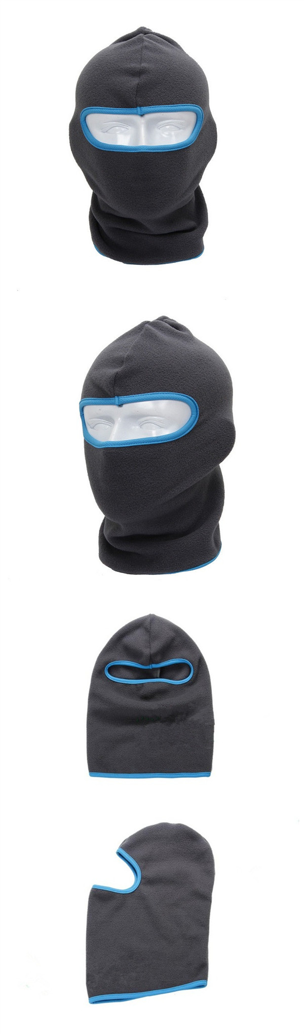 Warm-Full-Neck-Face-Cover-Skiing-Cycling-Snowboard-Cap-Ski-Mask-Beanie-CS-Hat-Hood-1010616-4