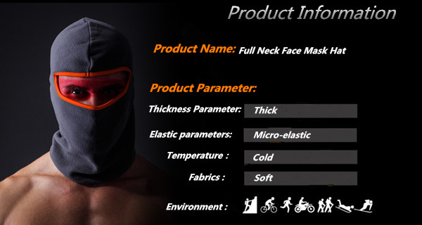 Warm-Full-Neck-Face-Cover-Skiing-Cycling-Snowboard-Cap-Ski-Mask-Beanie-CS-Hat-Hood-1010616-5