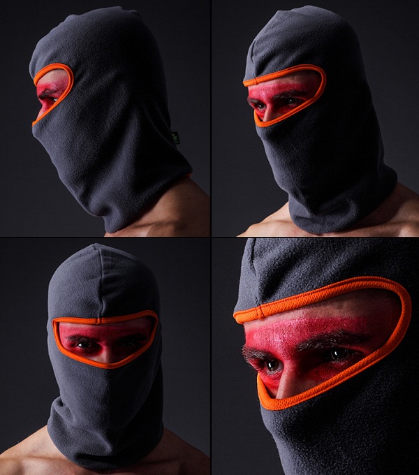 Warm-Full-Neck-Face-Cover-Skiing-Cycling-Snowboard-Cap-Ski-Mask-Beanie-CS-Hat-Hood-1010616-6