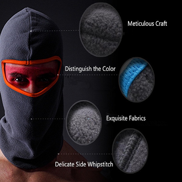 Warm-Full-Neck-Face-Cover-Skiing-Cycling-Snowboard-Cap-Ski-Mask-Beanie-CS-Hat-Hood-1010616-7