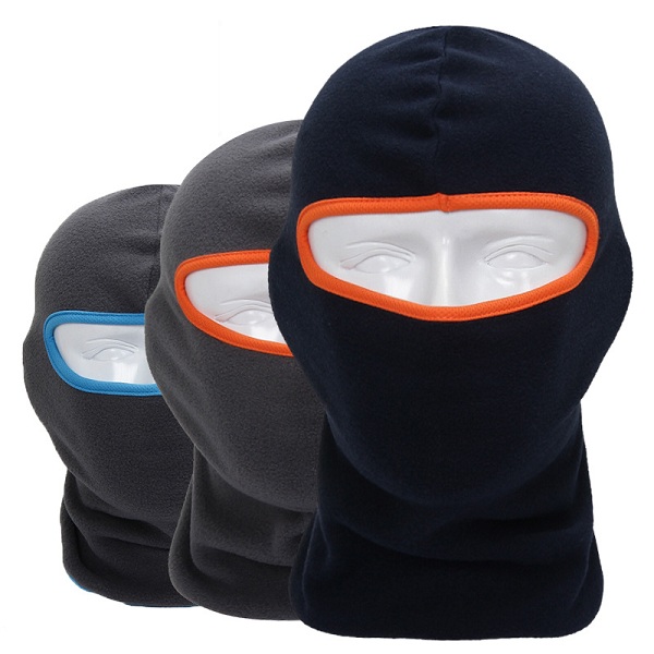 Warm-Full-Neck-Face-Cover-Skiing-Cycling-Snowboard-Cap-Ski-Mask-Beanie-CS-Hat-Hood-1010616-9