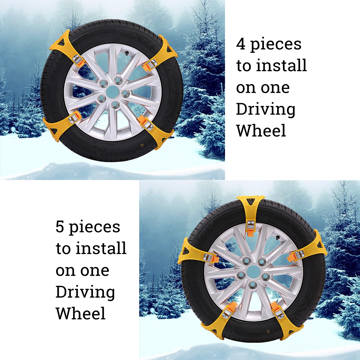 Winter-Outdoor-Emergency-Anti-skid-Snow-Tyre-Chains-TPU-Car-Tire-Chain-Belt-1418264-4