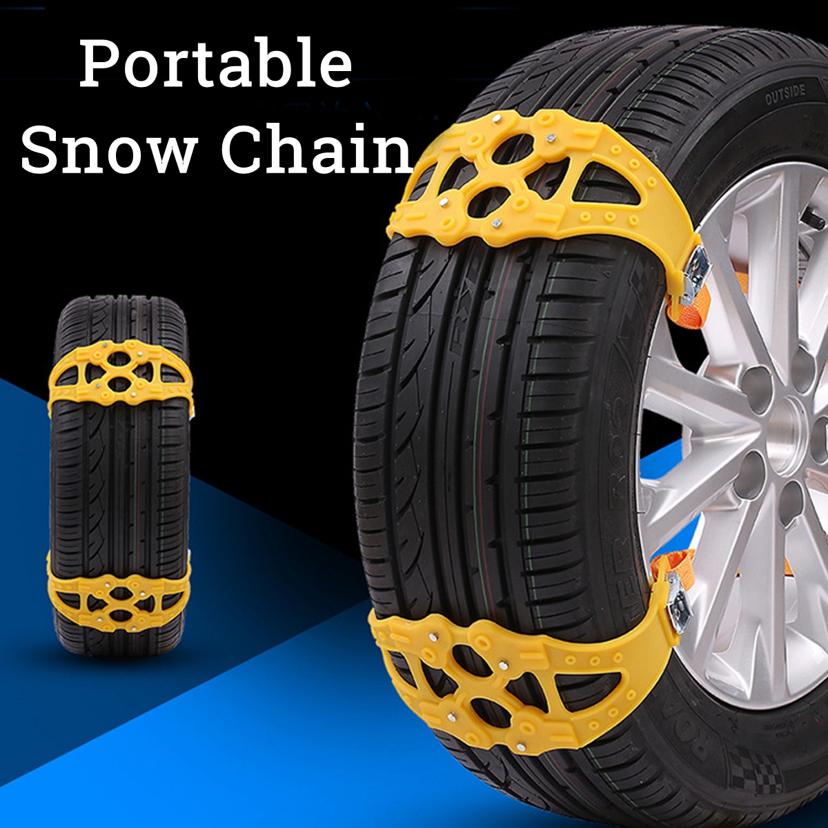 Winter-Outdoor-Emergency-Anti-skid-Snow-Tyre-Chains-TPU-Car-Tire-Chain-Belt-1418264-7