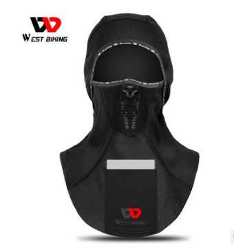 Winter-Windproof-Hiking-Caps-Men-Warm-Thermal-Fleece--Face-Ski-Bike-Motorcycle-Neck-Warmer-Helmet-Ha-1764594-1